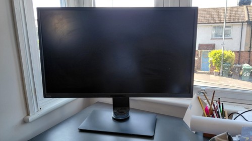 Benq pd3200u 32in - pd3200u,