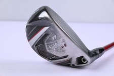 Titleist 913H #2 Hybrid / 17