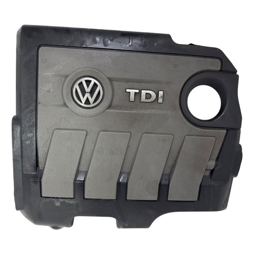 Volkswagen polo mk5 - volkswagen,
