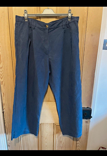 Marks spencer per una blue - marks,