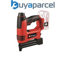 Einhell 4257790 TE-CN 18