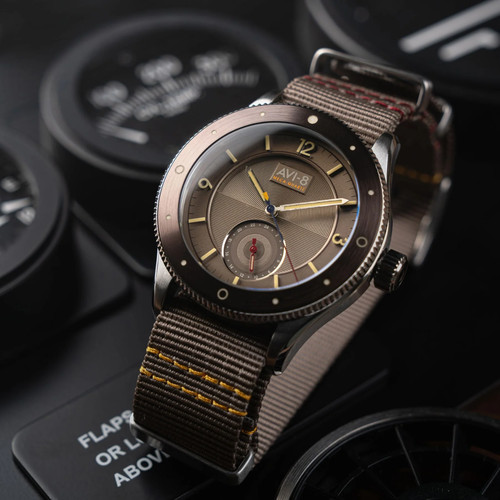Av1 flyboy mens - flyboy,
