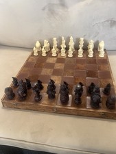 STUDIO ANNE CARLTON'S  ALICE