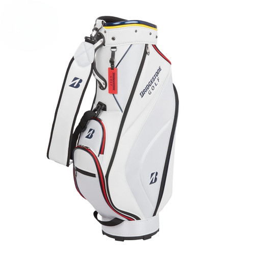 New bridgestone basic - basic, bag
