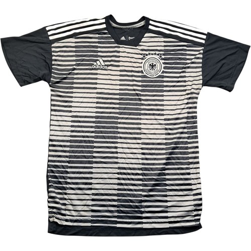 Germany deutscher football - germany,