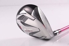 Ladies yonex ezone 5 - sd, wood