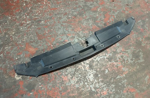 Genuine seat leon mk3 front - leon,