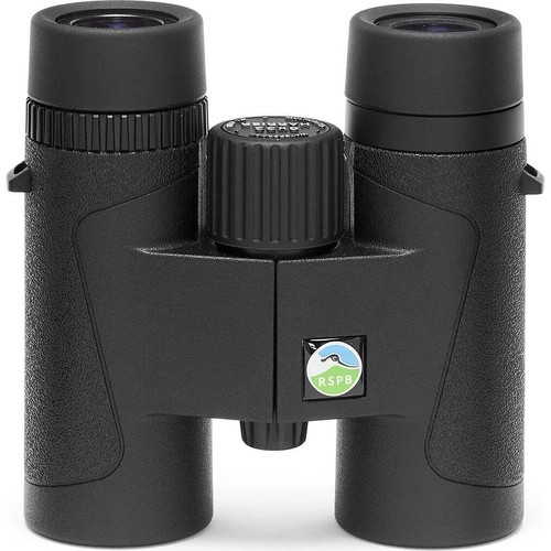 Rspb harrier 8x32 binoculars - rspb,