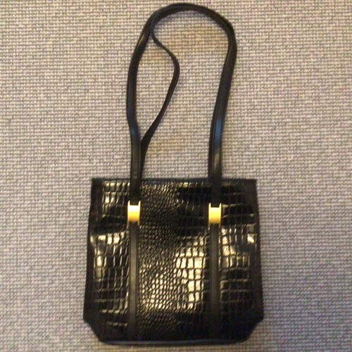 Jane shilton clubhouse black - jane,