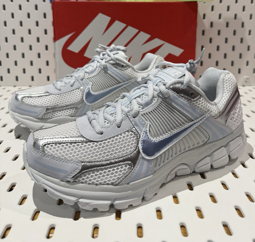Nike zoom vomero women - vomero, women’s