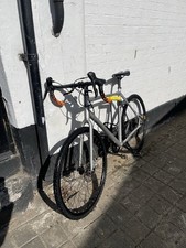 Specialized Tricross Sport