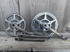 Vintage 1940’s Williams