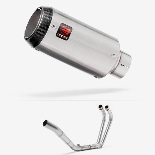 Lextek cp1 carbon - lextek,
