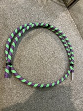 Pro Fitness Hula Hoop Adult