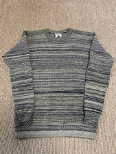 S.N.S. HERNING Knit Sweater