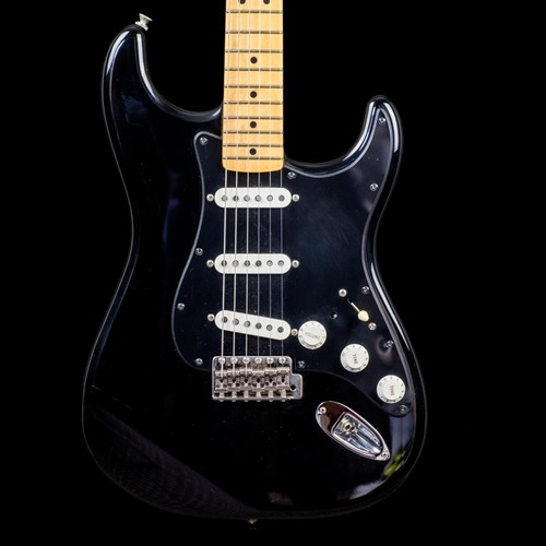 Fender special edition - fender,
