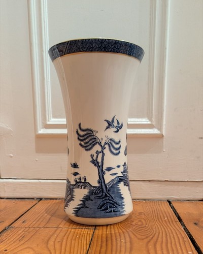 Vintage royal doulton booths - doulton,