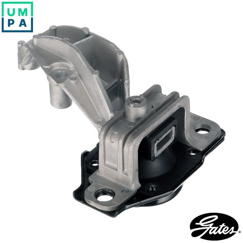 Mounting engine etm1175 for - mounting,