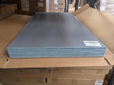 Tile Backer Board 6mm Pack of