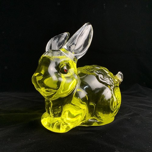 Animal bottle zodiac dispenser - bottle,