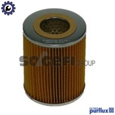 FUEL FILTER C114 FOR ASTON