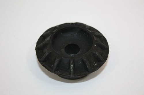 Suspension strut support - suspension,