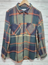 The Stronghold Jacket Mens
