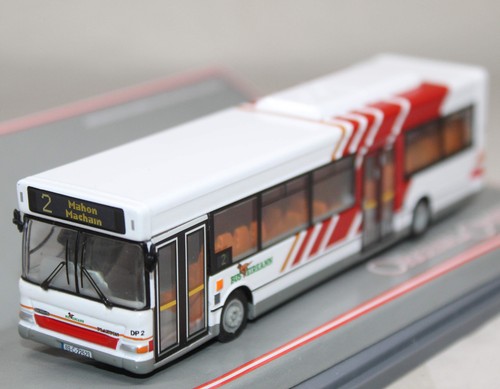 Corgi ooc om44706 dennis - -,
