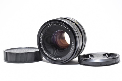Opt mint leica - mint], leitz