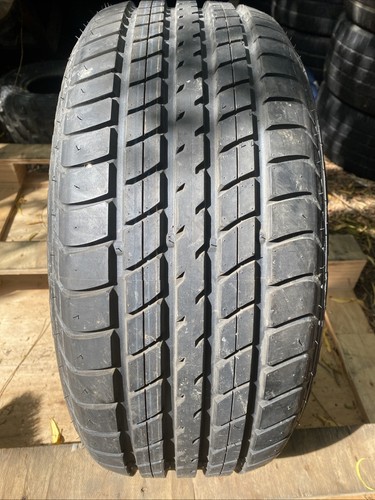 225 zr16 dunlop sp sport - zr16,