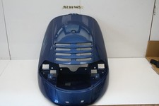 Front Cowl Piaggio Hexagon 125