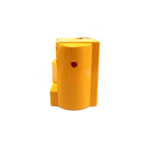 Genuine dewalt hosuing switch - dewalt,