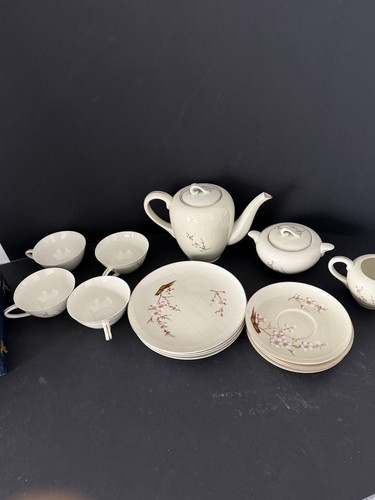 Nunome japanese large tea - japanese,