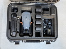 !MINT!  DJI Mavic 3 Thermal