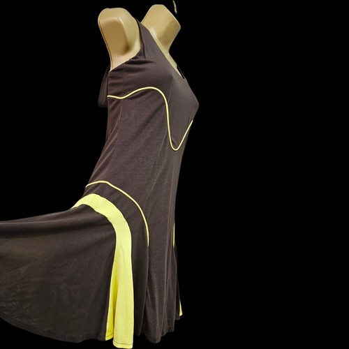 Vintage y2k sass bide - vintage,