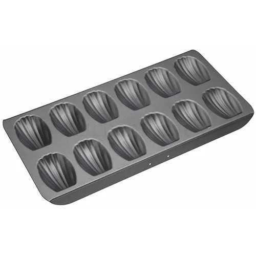 Masterclass non stick x - masterclass, 40