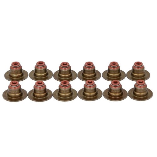 Fits reinz 12155 seal - fits, 12-12155-01