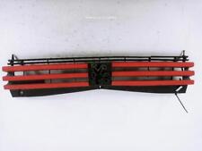 27026 front grille for PEUGEOT