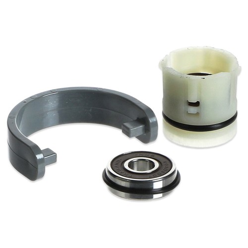 Robot coupe foot bearing kit - coupe,