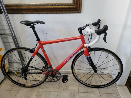 2007 kona zing - 2007,