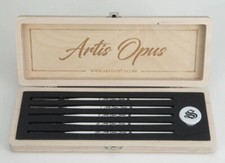 Artis Opus Series S - Brush