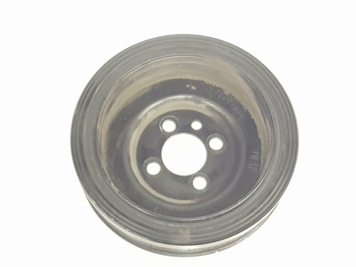 04l105243 2301341 crankshaft - 2301341,
