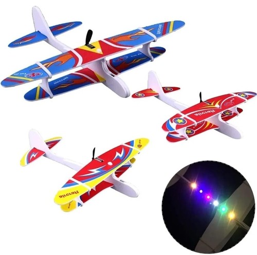 Yongnkids pack foam - 2,