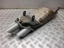 2010 TRIUMPH SPRINT ST 1050