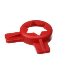 Taylor ice cream machine