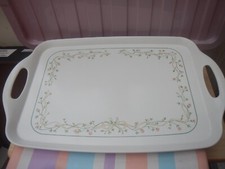 Eternal Beau Johnson Brothers