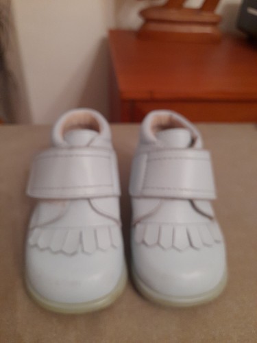Gorgeous andanines baby pale - andanines,