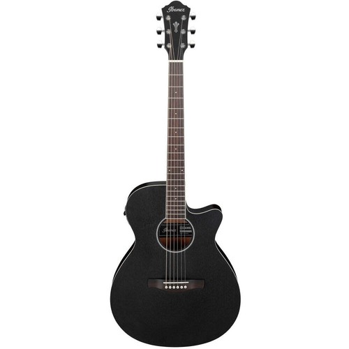 Ibanez aeg7mh aeg series - ibanez, aeg7mh-wk