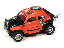 SC403 Auto World HO Scale slot