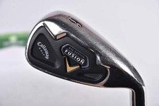 Callaway Big Bertha Fusion #6